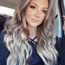 Brandon Bissonette (@BrandonBizzo)