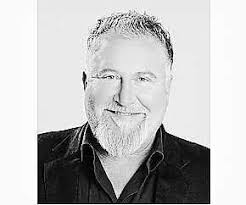 FABIO SEMENTILLI Obituary (1967