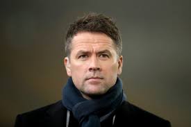 The last game between manchester united and liverpool in the english fa cup season 2020/2021 took. Michael Owen Premier League Predictions Including Man Utd Vs Liverpool Metro News