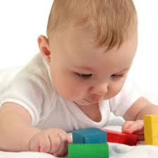 Escaping the parent trap