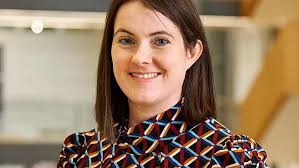 Every Detail Matters