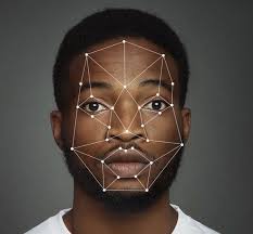 AI Empowered: A Road Map for Housing Agencies