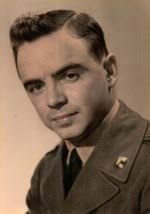 Obituaries Search for James Jim Kilpatrick