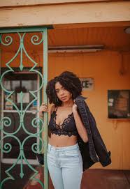 Repping latin style music dj thick tore it up on the record! Tally On Twitter If You Re An Afro Latina Mamacita Drop Some Of Your Best Pics