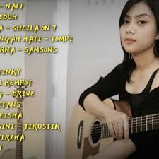 Discover new releases by top artists. Stream Sasa Tasia Full Album Best Cover Terbaru 2020 Top 14 Cover Music Mp3 By Raka Ade Septiawan Listen Online For Free On Soundcloud