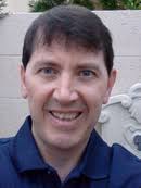 DIP PBeM Event Reports