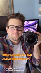 Brayden Weeks (@brayden_weeks)