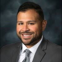 40+ "J Pinto" profiles