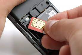 If you're using a dual sim android smartphone, you should know how to change its dual sim settings according to your preferences. How To Solve The No Sim Card Error On Your Android Phone Tech Pilipinas