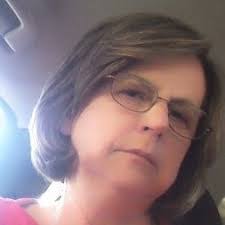 Patsy Beck's Instagram, Twitter & Facebook