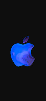 Applelogo Appleiphone Appleipad Ios13 Iphonewallpaper In 2020 Apple Logo Wallpaper Apple Wallpaper Iphone Apple Logo Design