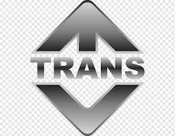 Mar 31, 2021 · border berwarna hitam tipis di pinggir template menunjukkan kesan solid dan tegas dibalik desain minimalisnya. Logo Coreldraw Cara Membuat Logo Sudut Label Segitiga Png Pngwing