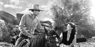 Check spelling or type a new query. Who Is Along Came Jones Dating Along Came Jones Partner Spouse