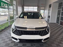 Image result for 5865605106 hyundai--kia