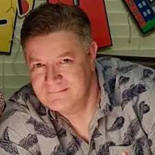 Do you back Karoline Leavitt, Trump's Press Secretary, in calling out  mainstream media bias? Yes or No