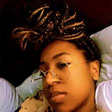 Listen to Blacklite District