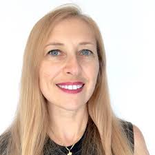 Hello, 2022–2024 Advisors