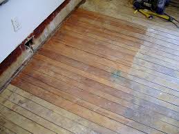 Wood & dry rot repair epoxy resin. Filling Cracks Gaps In Hardwood Floors Ohw