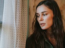 Guerrilla" Episode #1.3 (TV Episode 2017)