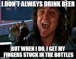 Find the newest warriors movie meme. Warriors Memes Gifs Imgflip