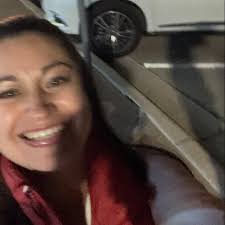 House cleaning recommendations in Santa Rita area?