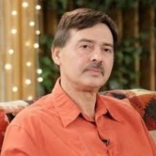 S. Mazhar Ali — The Movie Database (TMDB)