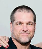 The Blacklist: Redemption (2017)