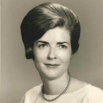 Pattee Critz Barton Obituary