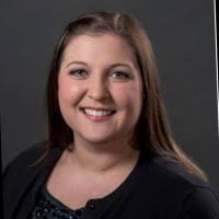 60+ "Amanda Neville" profiles