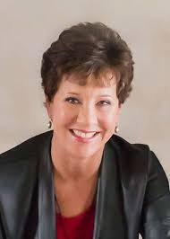 Do you believe these men are ashamed of their behavior? One communications  expert doesn't.