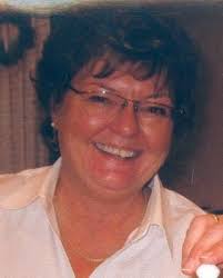 Search Teresa Wise Obituaries and Funeral Services