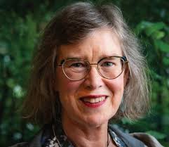 Education Gazette 102.2 by Education Gazette