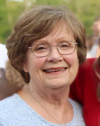 Karen L. Thompson Obituary February 17, 2025