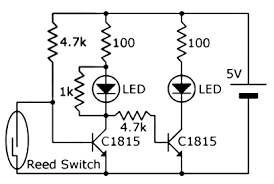 We did not find results for: Electronic Can You Explain Me The Working Of This Circuit In Detail Itectec