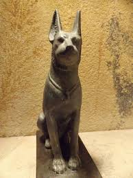 I'm proud to announce that i am drumming for the band 'the word alive'! Egyptian Statue Sculpture Art Anubis Pharaoh Hound Egyptian Statues Anubis Pharaoh Hound