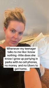 🤣🤣 they think they know so much more than us- they actually have NO idea  😝