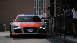 Audi Health Check Melon Auto