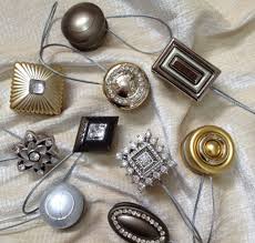 Audionautix sanatçısının don't stop adlı şarkısı, creative commons attribution lisansı (creativecommons.org/licenses/by/4./) altında lisanslıdır. Perdelerin Ve Tullerin Etekleri Nasil Kisilir Kisaltmanin Yollari Bir Makine Olmadan Eteklerin Ustleri