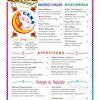 Now drop the starr restaurants coupon code in the promotional or coupon code box at checkout and click apply. 1