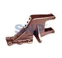 1590744 VOLVO SPRING ANCHORAGE FRONT SUSPENSION 6790744 ...