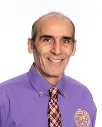 College of Agriculture and Human Ecology