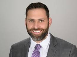 Jacksonville Business Journal: Jacksonville economic outlook 2024: Local  business leaders predict resilience in Jacksonville during a slow recovery 