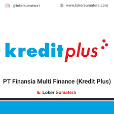 Finansia multi finance | 11,641 followers on linkedin. Lowongan Kerja Pekanbaru Pt Kb Finansia Multi Finance Kredit Plus Agustus 2020