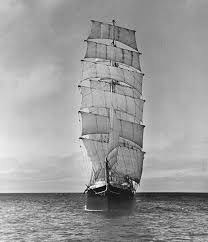 Bombay Floating Light ...