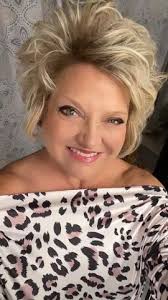 Debra “Debbie” Bass Smith