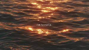 Pin By Malika On Wallpapers Slow Songs Down Song Love Song Remix