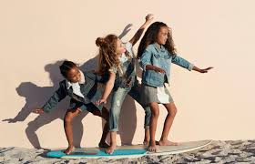 Como cambio el nickname de mi xo? 70 Nicknames For Your Sister Adorable To Offbeat Lovetoknow