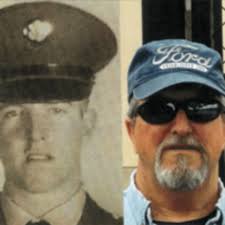 Harley Philyaw Obituary September 16, 2021