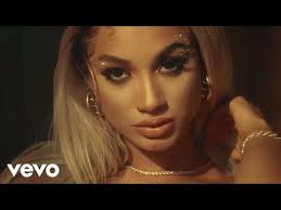 16 de julho de 2021 diego faria lança clipe de fala que não ama na versão piseiro; Cravin Feat G Eazy Danileigh Baixar Mus Br