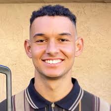 Weekly Wrap-Up 9/16/21